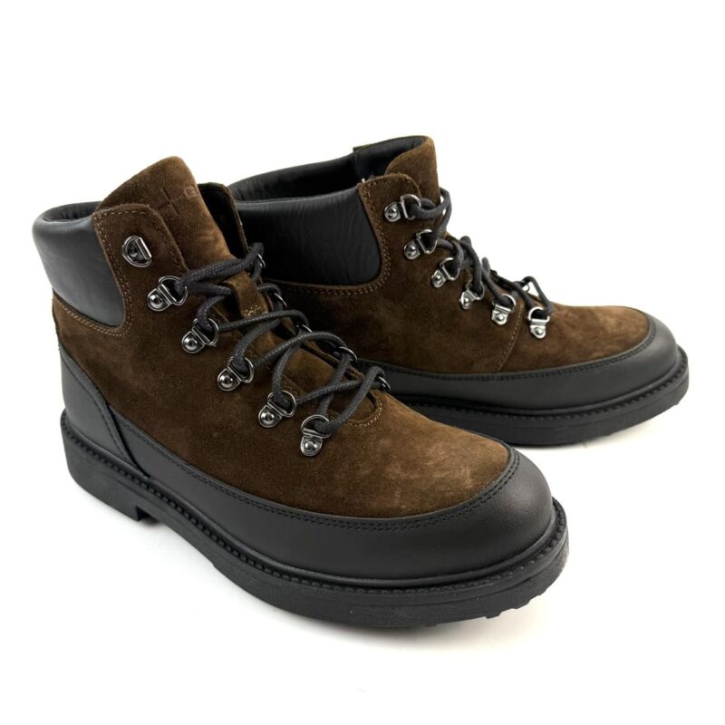 GEOX LAGORAI + GRIP B - Image 2