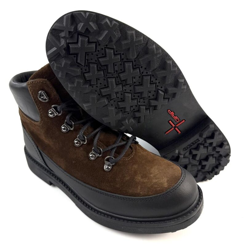 GEOX LAGORAI + GRIP B - Image 3