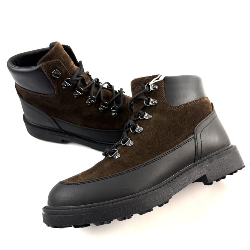 GEOX