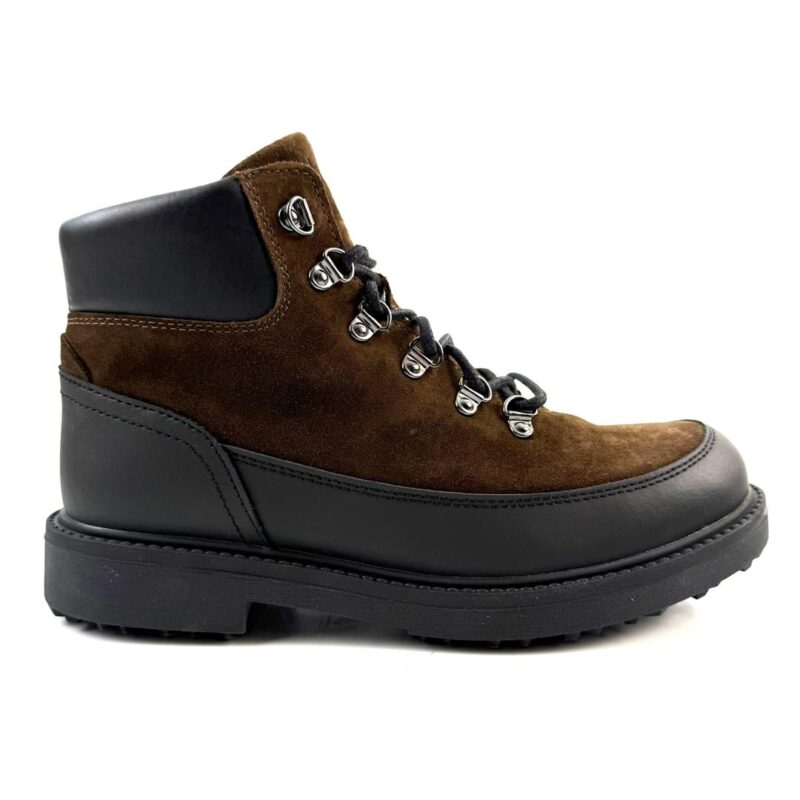 GEOX LAGORAI + GRIP B - Image 5