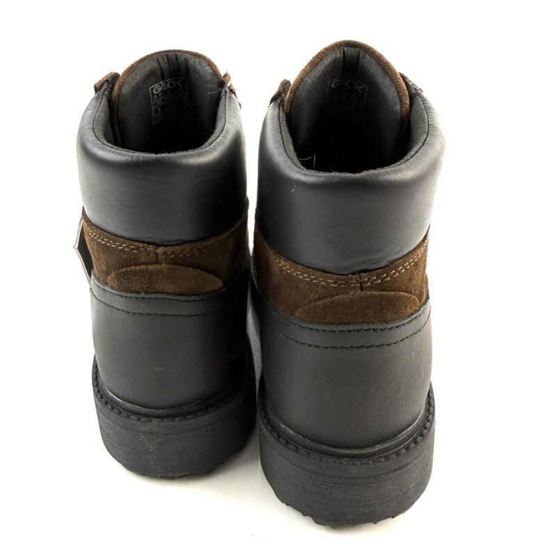 GEOX LAGORAI + GRIP B - Image 6
