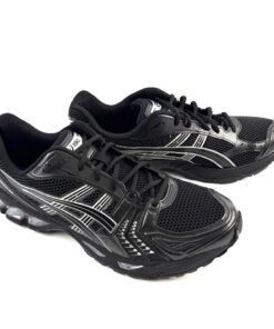 Alternative view of ASICS GEL-KAYANO 14 liels izmērs!