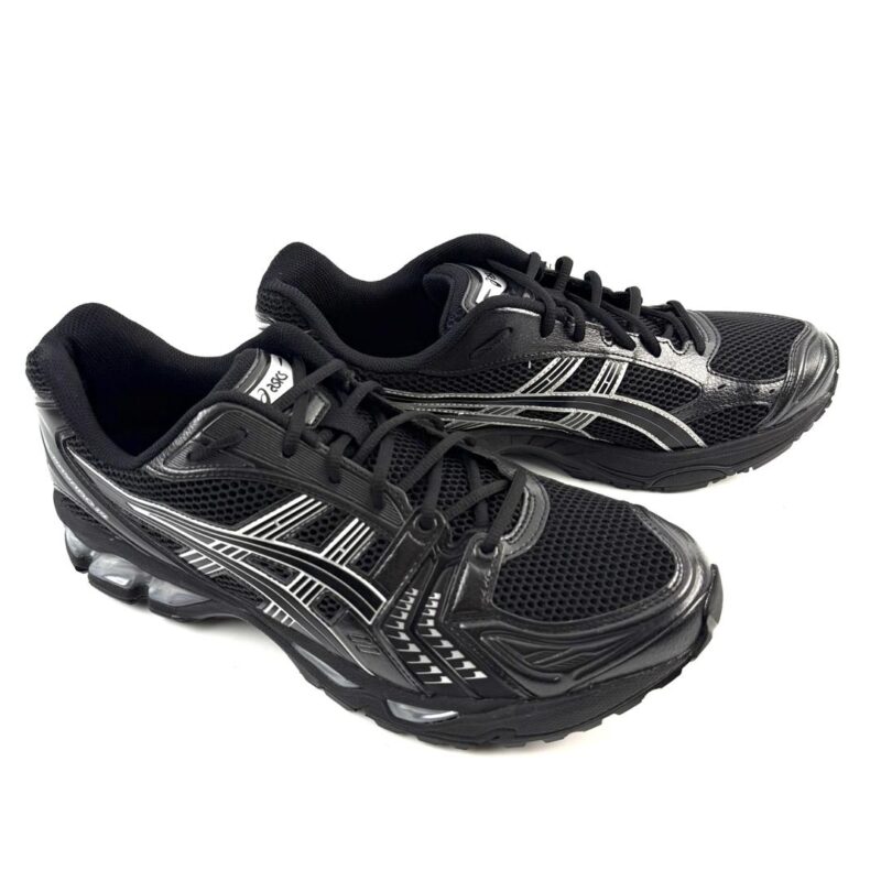 ASICS GEL-KAYANO 14 liels izmērs! - Image 2