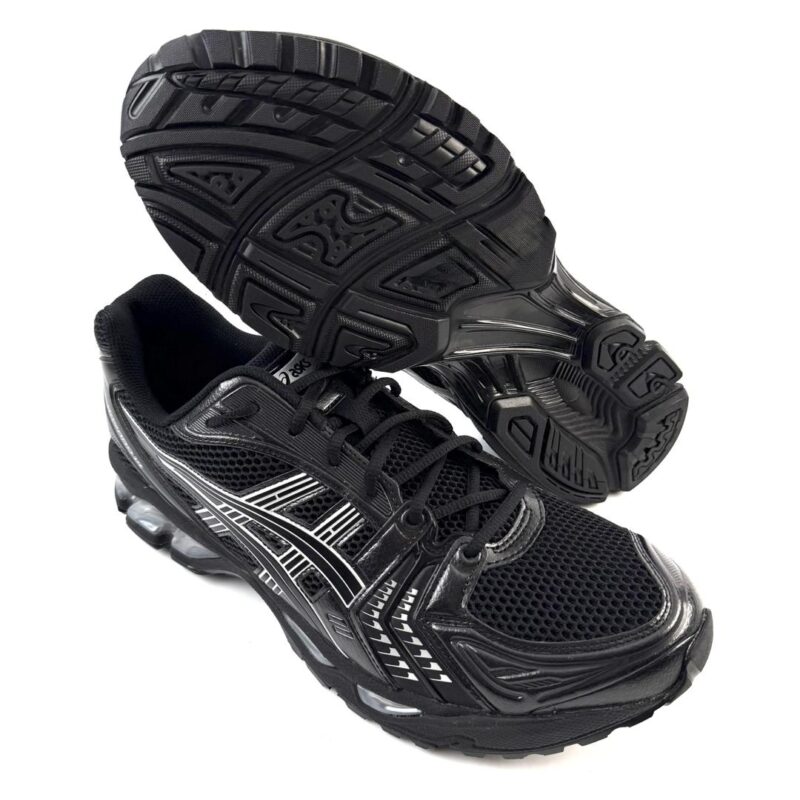 ASICS GEL-KAYANO 14 liels izmērs! - Image 3