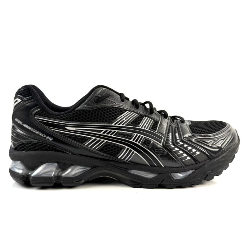 ASICS GEL-KAYANO 14 liels izmērs! - Image 4