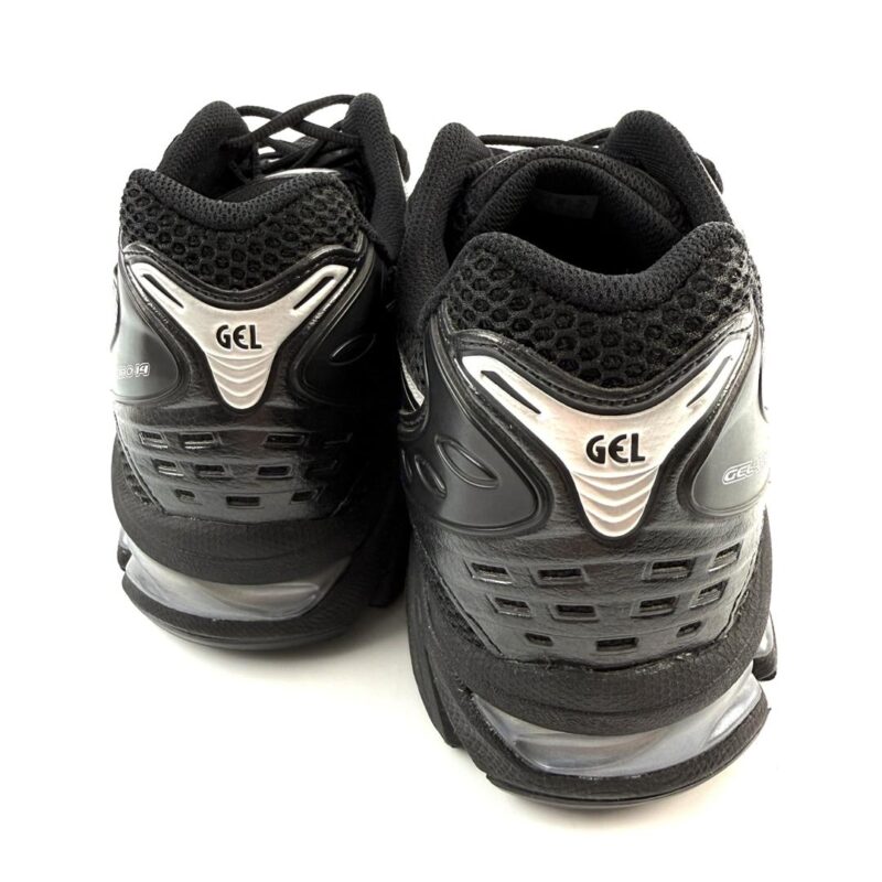 ASICS GEL-KAYANO 14 liels izmērs! - Image 5