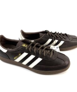 Alternative view of ADIDAS HANDBALL SPEZIAL liels izmērs!