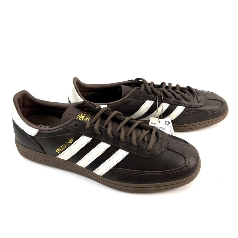 ADIDAS HANDBALL SPEZIAL liels izmērs! - Image 2