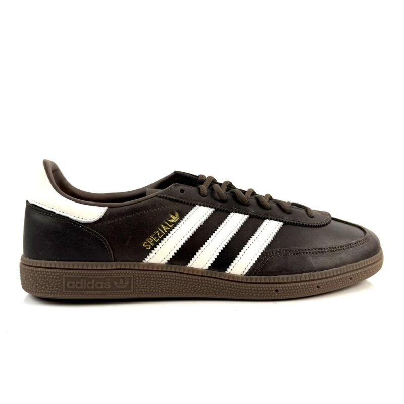 ADIDAS HANDBALL SPEZIAL liels izmērs! - Image 5