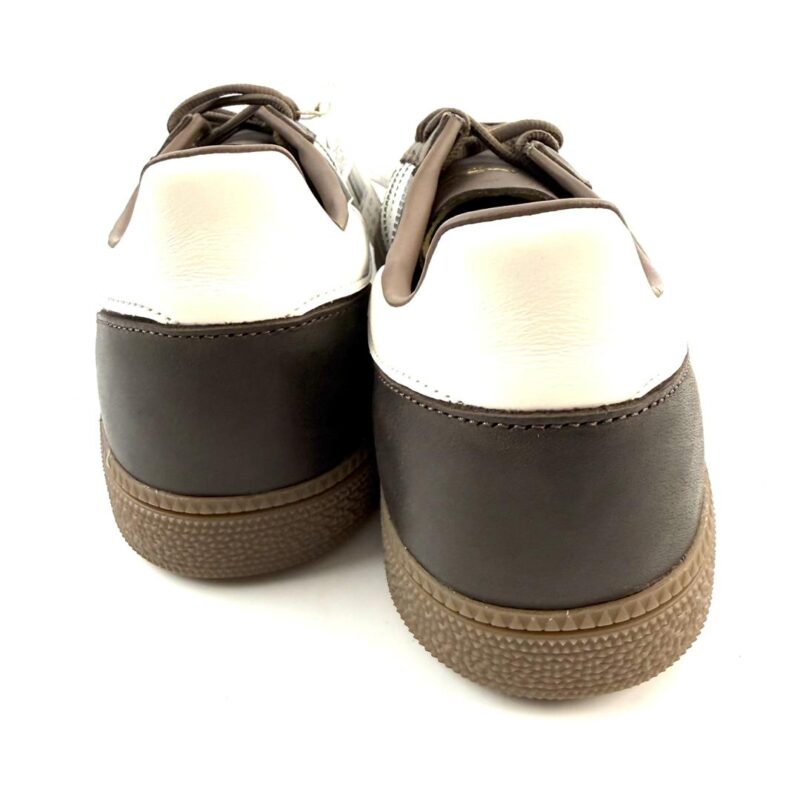 ADIDAS HANDBALL SPEZIAL liels izmērs! - Image 6