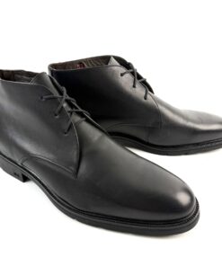 Alternative view of LLOYD CHUKKA