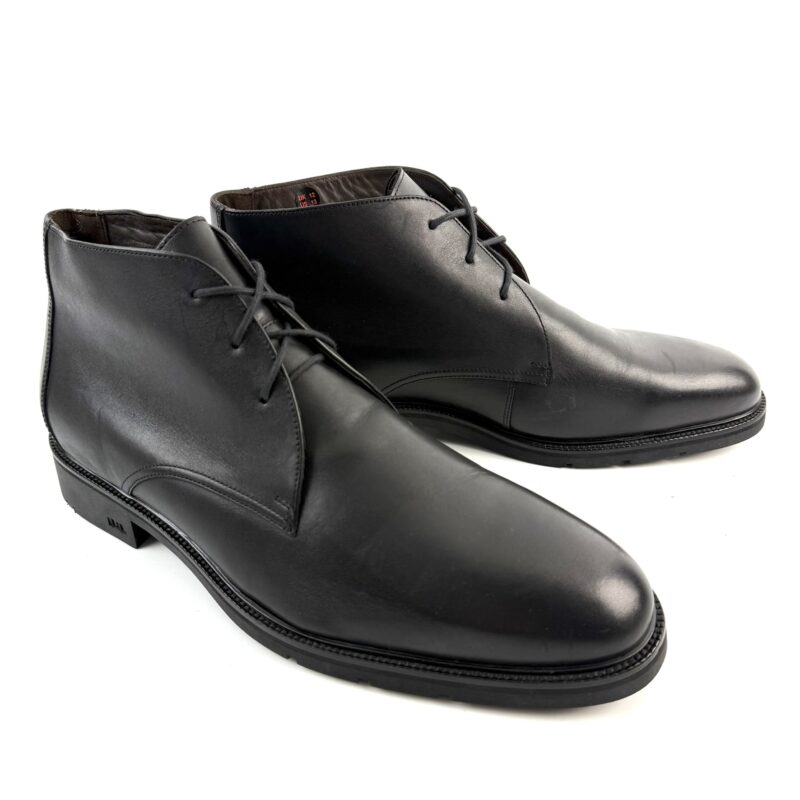 LLOYD CHUKKA - Image 2