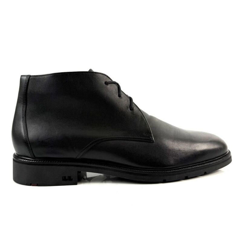 LLOYD CHUKKA - Image 7