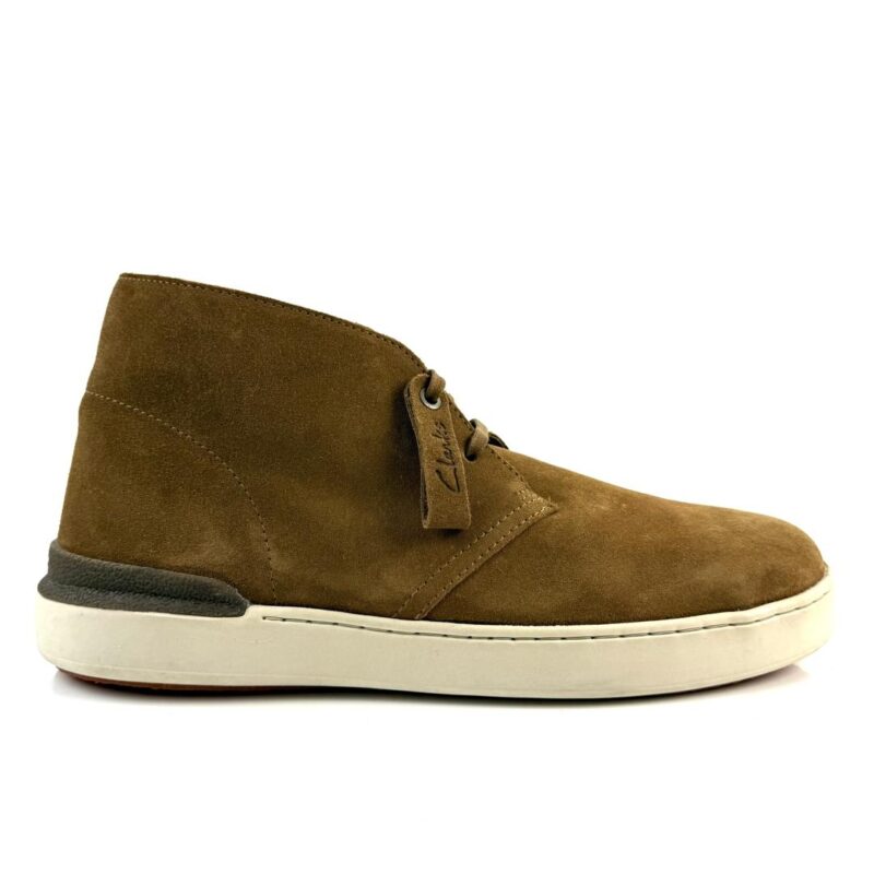 CLARKS MI-X - Image 4