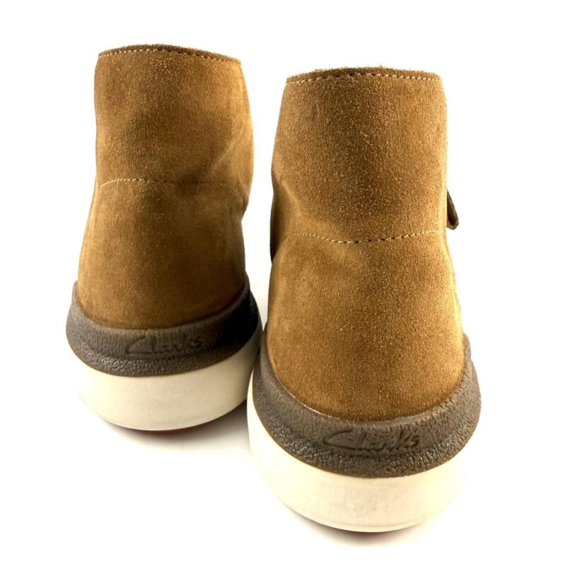 CLARKS MI-X - Image 5