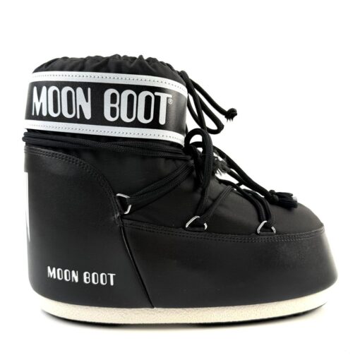 MOON BOOT