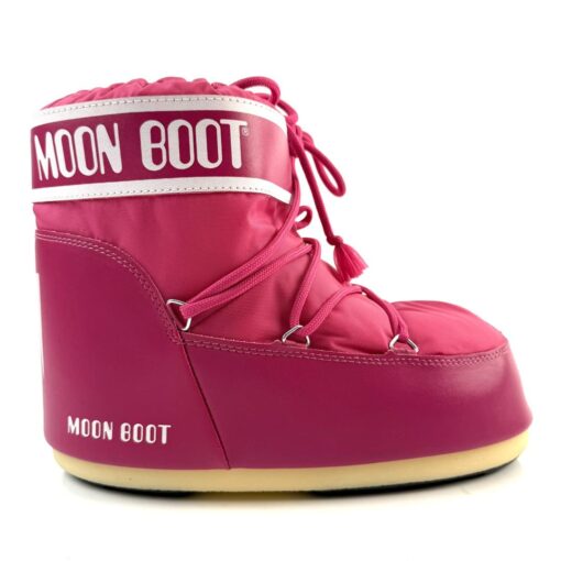 MOON BOOT