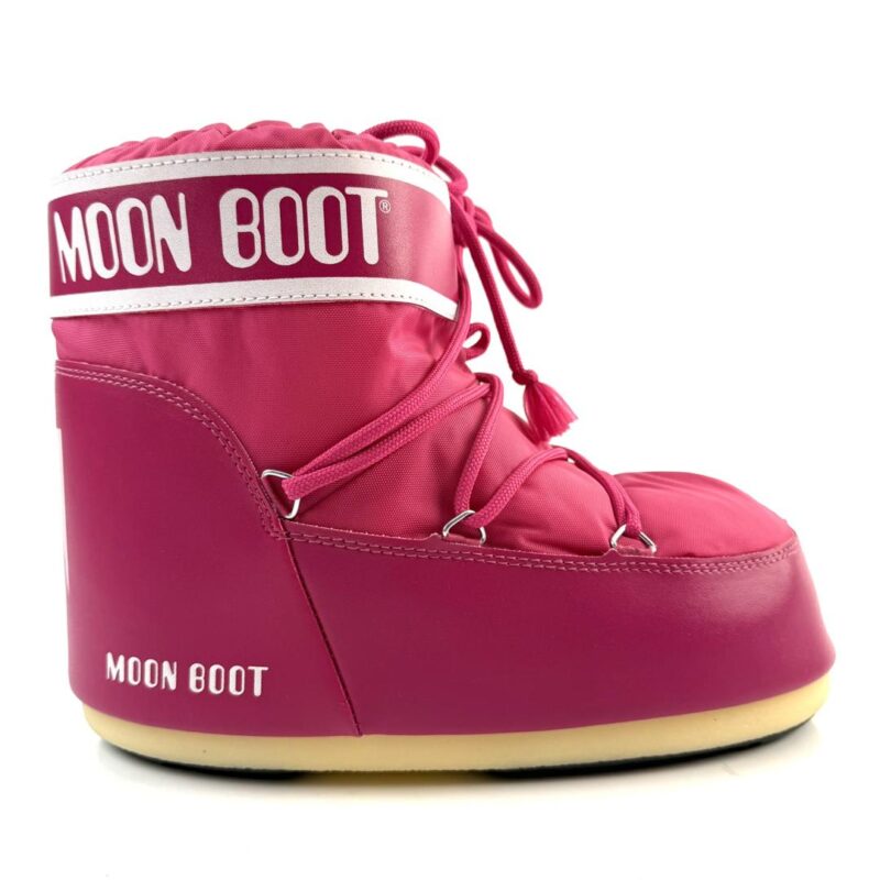 MOON BOOT