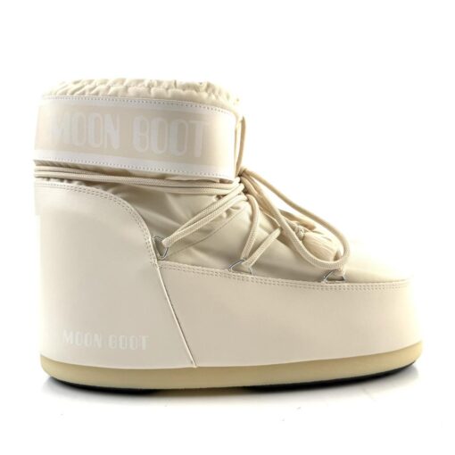 MOON BOOT