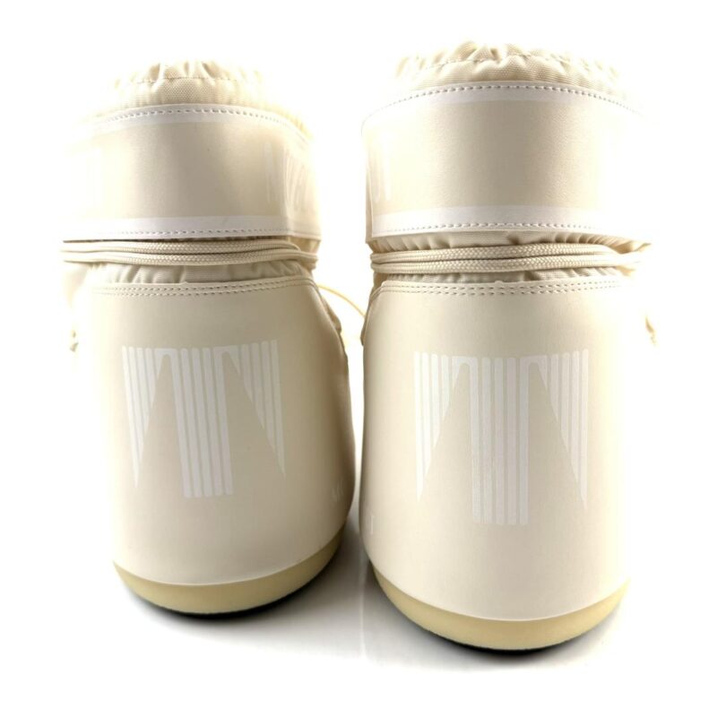 MOON BOOT gaiši īsi - Image 5