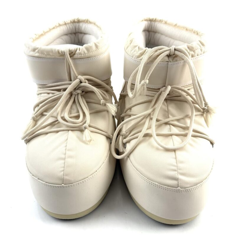 MOON BOOT gaiši īsi - Image 6