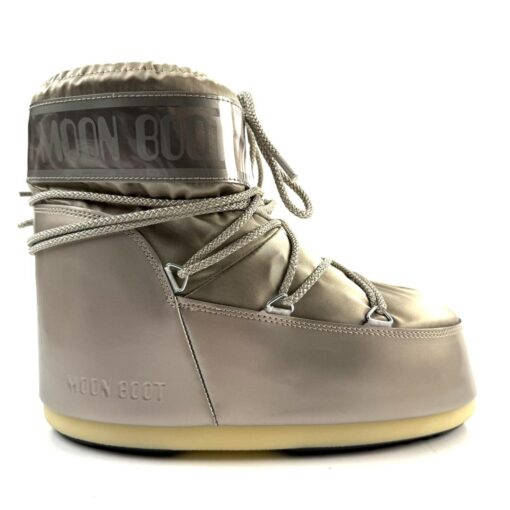 MOON BOOT