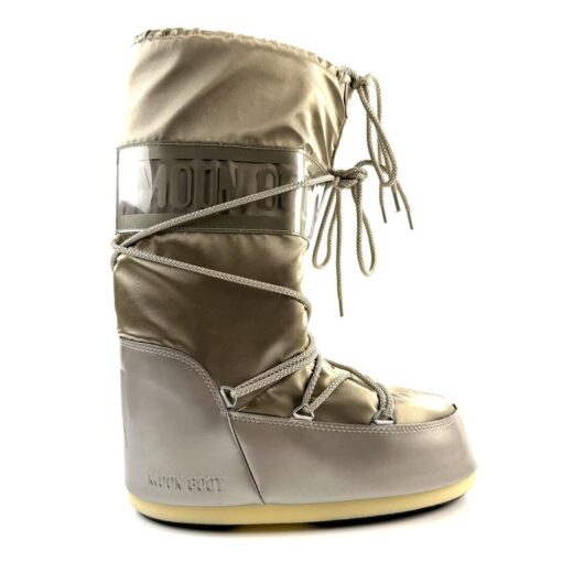 MOON BOOT