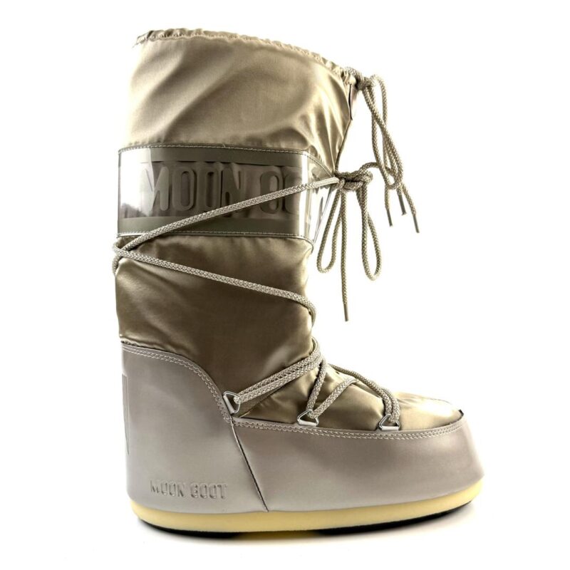 MOON BOOT