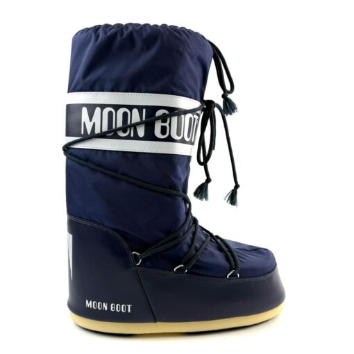 MOON BOOT
