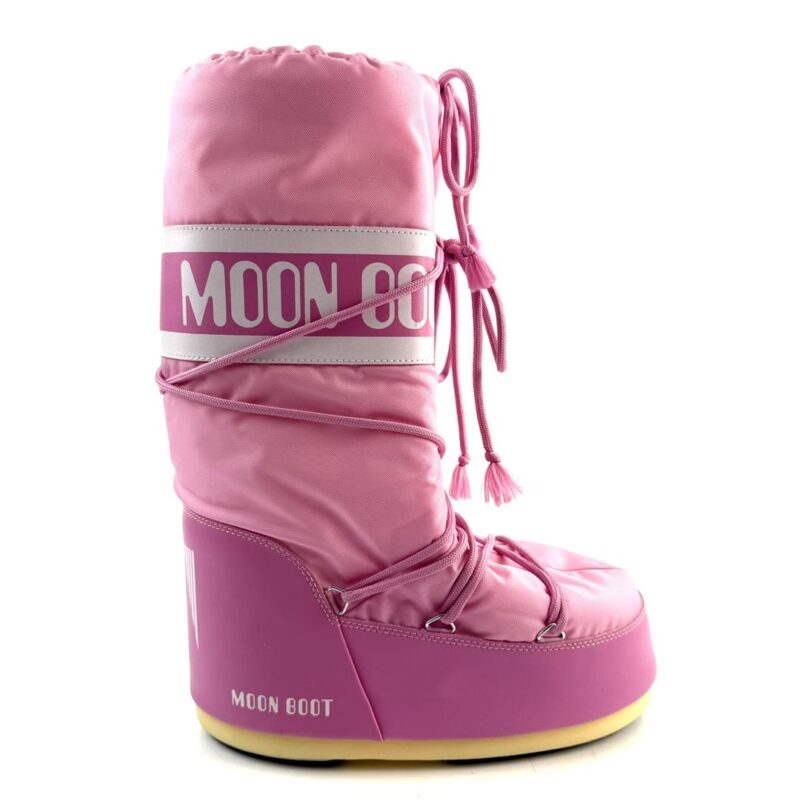 MOON BOOT