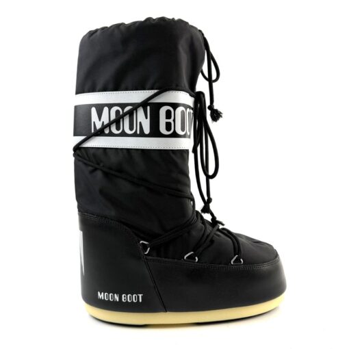MOON BOOT