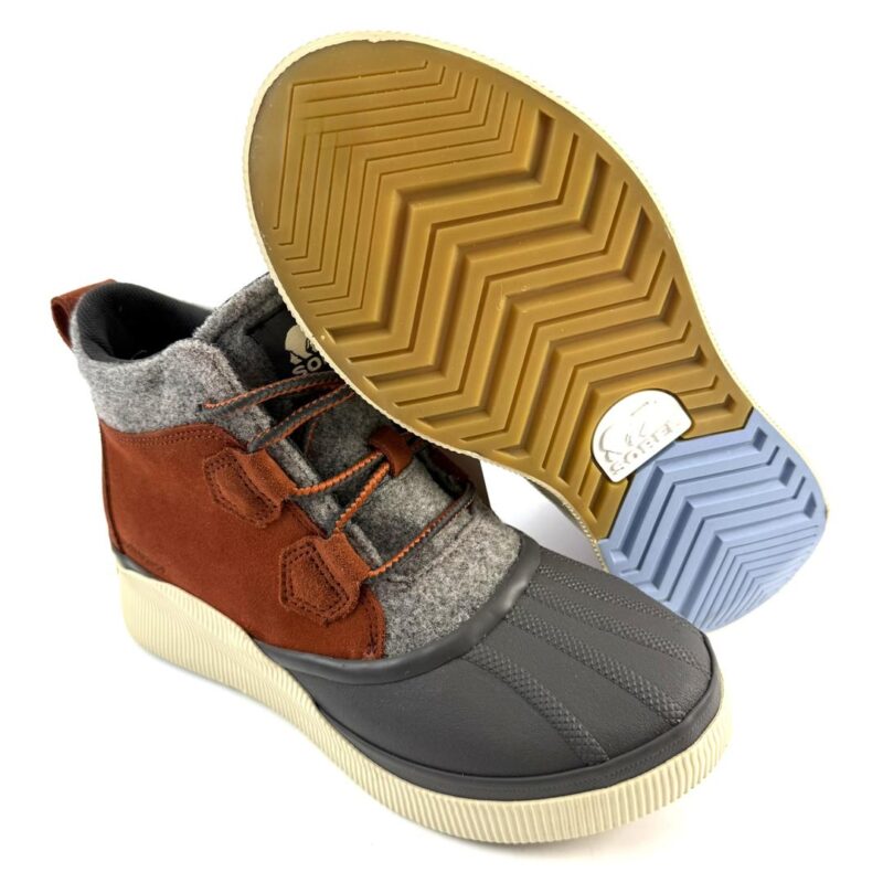 SOREL - Image 3