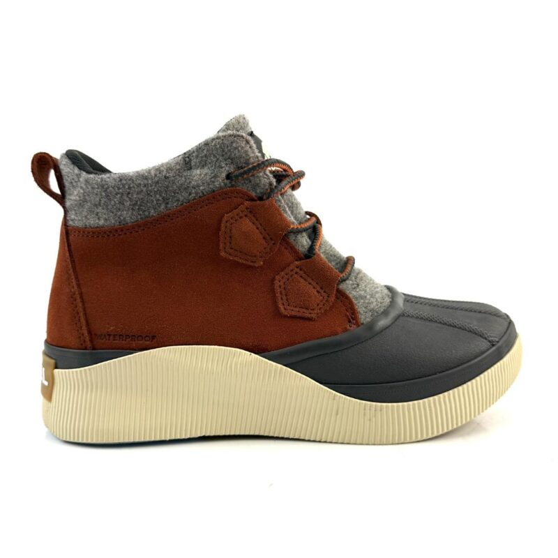 SOREL - Image 4