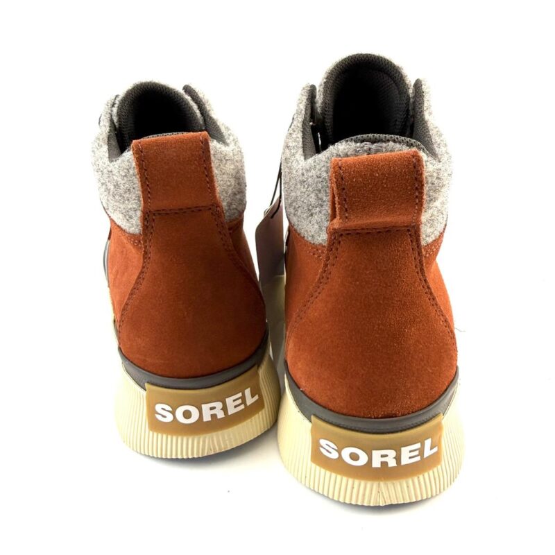 SOREL - Image 5
