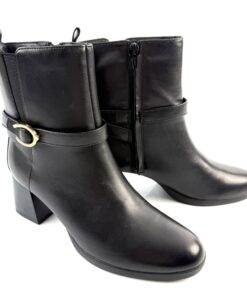 Alternative view of GEOX WALK PLEASURE 55