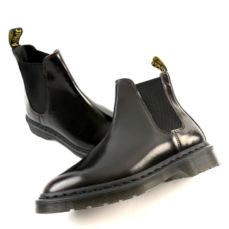 dr.martens