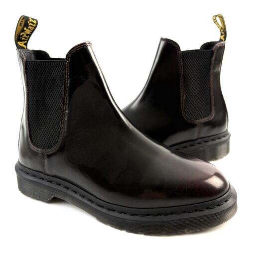 dr.martens