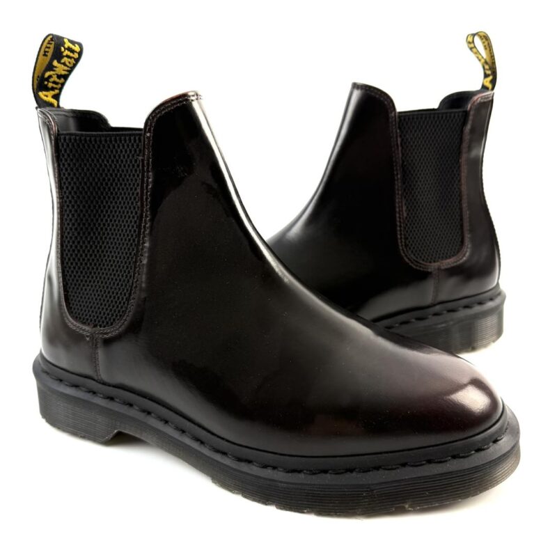dr.martens