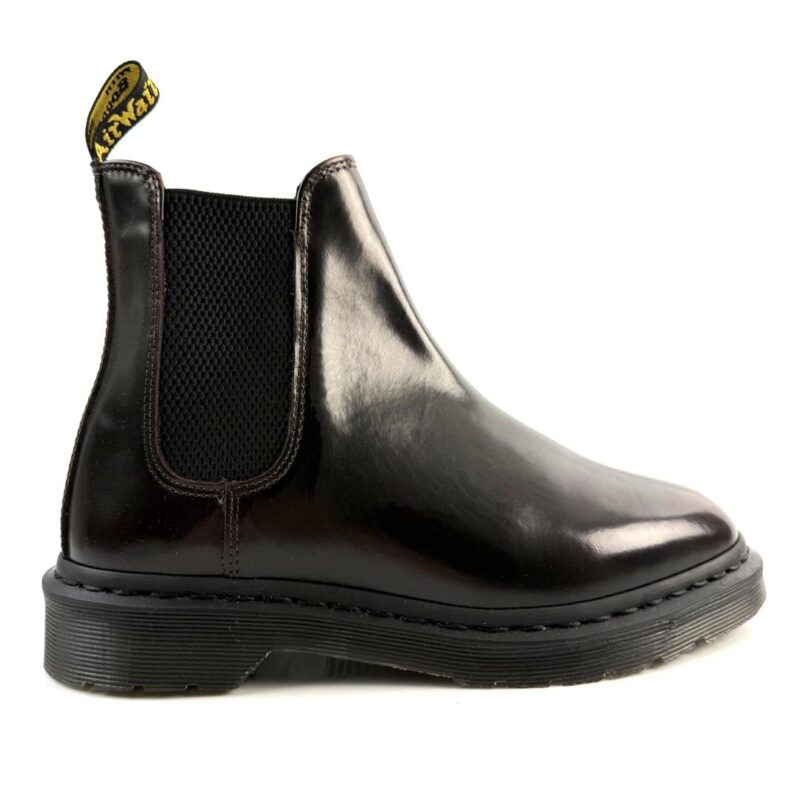 DR.MARTENS GRAEME II - Image 4