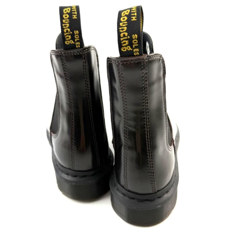 DR.MARTENS GRAEME II - Image 5