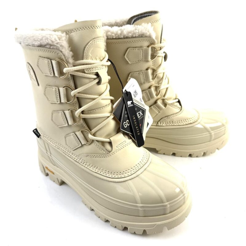 SOREL - Image 2