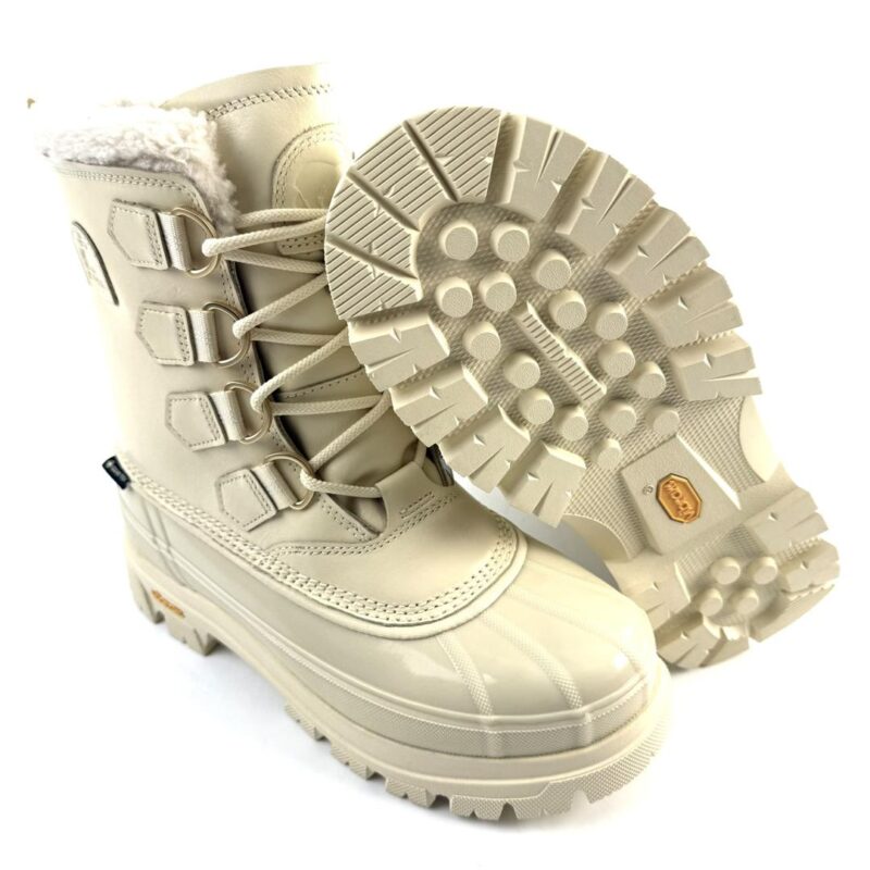 SOREL - Image 3