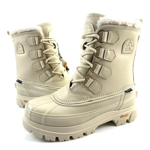 SOREL