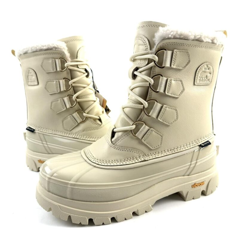 SOREL