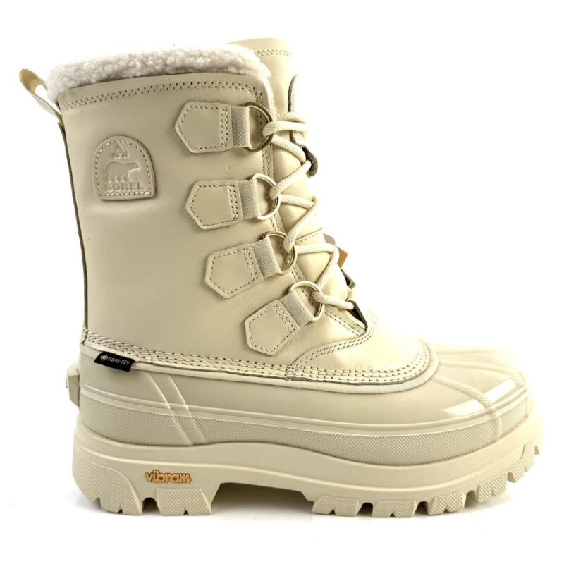 SOREL - Image 4