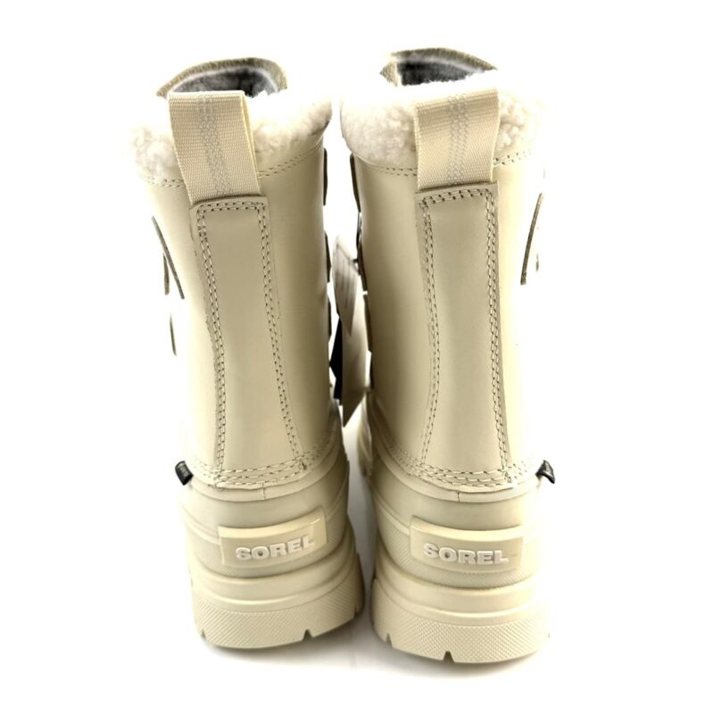 SOREL - Image 6
