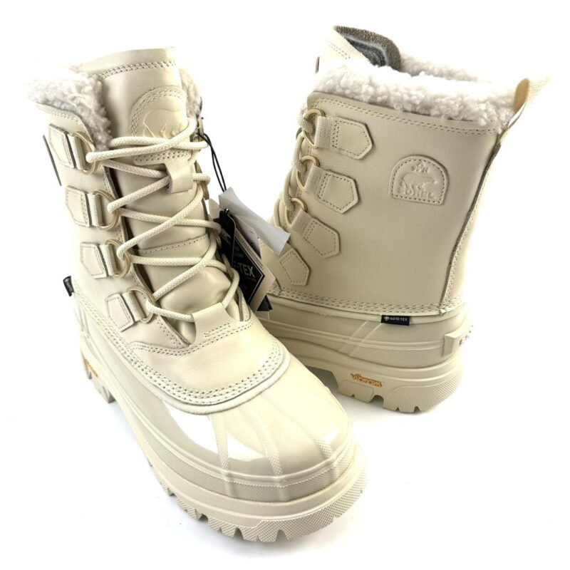 SOREL - Image 5