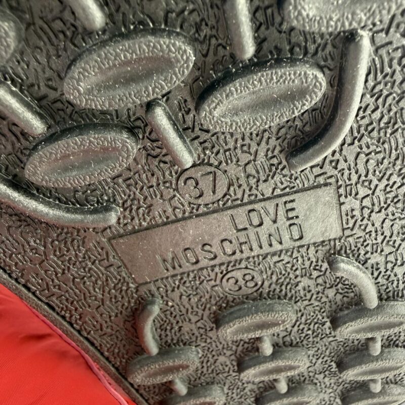 LOVE MOSCHINO - Image 5