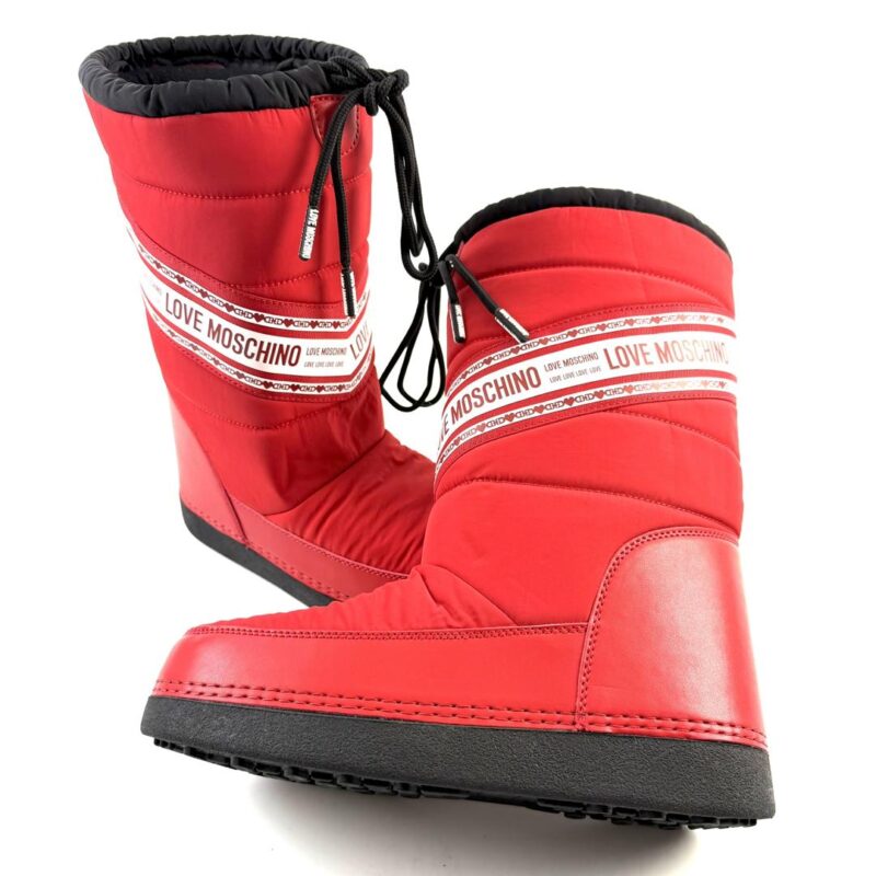 LOVE MOSCHINO - Image 6