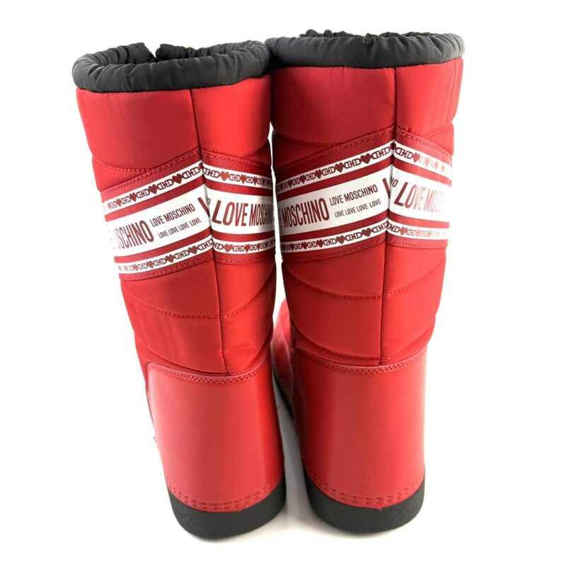 LOVE MOSCHINO - Image 9